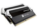 CORSAIR Dominator Platinum DDR4 16GB 3000 (8GBx2)