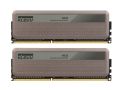 Klevv NEO DDR3 16GB 1600 (8GBx2)