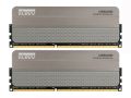 Klevv URBANE DDR3 8GB 2400 (4GBx2)