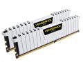 CORSAIR Vengeance LPX DDR4 16GB 3000 (8GBx2) White