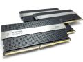 Klevv CRAS DDR4 32GB 2800 (8GBx4) LED Red,White