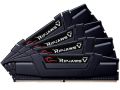 G.SKILL Ripjaws V DDR4 32GB 2133 (8GBx4) GVKB