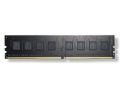 G.SKILL DDR4 4GB 2133 (GNT)