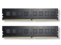 G.SKILL DDR4 16GB (8GBx2) 2133 (GNT)