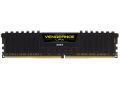 CORSAIR Vengeance LPX DDR4 2400 4GB Black