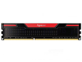 Apacer Black Panther DDR3 4GB 1600