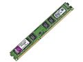 KINGSTON DDR3 4GB 1333