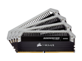 CORSAIR Dominator Platinum DDR4 64GB (16GBx4) 3000