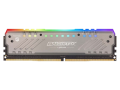 Crucial Ballistix Tactical Tracer RGB DDR4 8GB (8GBx1) 3000