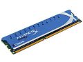 KINGSTON Hyper-X DDR3 2GB 1600