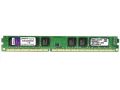 KINGSTON DDR3 8GB 1333