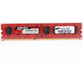 KINGBOX DDR3 8GB 1333