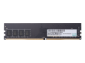 Apacer DDR4 8GB 2133