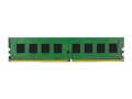 KINGSTON DDR4 16GB (16GBx1) 2666