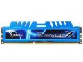 G.SKILL Ripjaws Z DDR3 32GB 1600 (8GBx4) XM