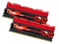 G.SKILL Trident X DDR3 16GB 1600 (8GBx2) GTX