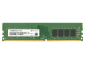 Transcend DDR4 16GB 2666