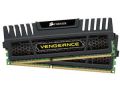 CORSAIR Vengeance DDR3 8GB 1600 (4GBx2) TWIN CL9