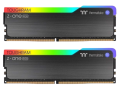 Thermaltake Toughram Z-One RGB DDR4 16GB (8GBx2) 3600