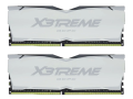 OCPC X3TREME AURA RGB DDR4 16GB (8GBx2) 3600 