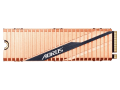 ASUS ROG Strix Arion S500 500GB