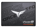 Team Group T-Force Vulcan Z 240GB