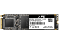 ADATA XPG SX6000 Lite 128GB