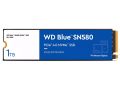 Western Digital Blue SN580 1TB