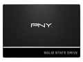 PNY CS900 250GB