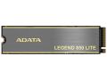 ADATA LEGEND 850 LITE 500GB