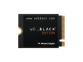 Western Digital Black SN770M 1TB