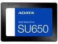 ADATA Ultimate SU650 256GB