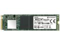 Transcend MTE110S 256GB