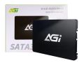 AGi AI238 256GB