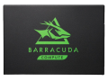 Seagate BarraCuda 120 1 TB