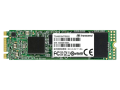 Transcend MTS-820 M.2 SSD 480GB