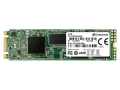 Transcend MTS-830S M.2 SSD 1TB