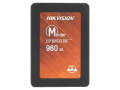 HIKVISION Mider 960GB