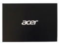 ACER RE100  256GB