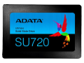 ADATA Ultimate SU720 1TB