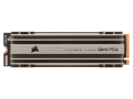 Corsair MP600 Core 4TB