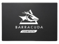 Seagate BarraCuda Q1 960 GB