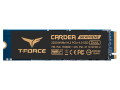 Team Group T-Force Cardea Z44L 500GB