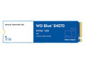 Western Digital Blue SN570 1TB NVMe