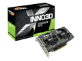 INNO3D GTX1630 Twin X2 OC