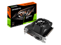 GIGABYTE GeForce GTX1630 OC