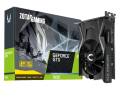 Zotac GeForce GTX1630 Gaming