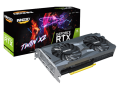 INNO3D RTX 3060Ti Twin X2