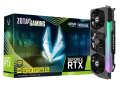 Zotac RTX 3090 AMP extreme Holo