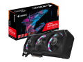 GIGABYTE Radeon RX 6750 XT Aorus Elite